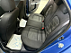 Kia Ceed Classic, 2012 года, пробег 267876 км