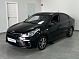 Kia Rio Luxe, 2019 года, пробег 174000 км