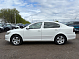 Skoda Octavia Elegance, 2013 года, пробег 176219 км
