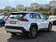 Toyota RAV4 Adventure Plus, 2024 года, пробег 63 км