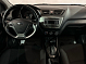 Kia Rio Comfort Аудио, 2017 года, пробег 85000 км