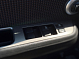 Nissan Tiida Elegance, 2011 года, пробег 143000 км