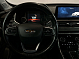 Chery Tiggo 8 Prestige, 2020 года, пробег 120000 км