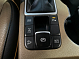 Kia Sportage, 2018 года, пробег 179356 км