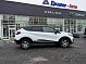 Renault Kaptur Drive, 2021 года, пробег 29928 км