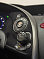 Honda Civic Executive, 2008 года, пробег 225000 км