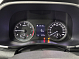 Hyundai Tucson Family, 2020 года, пробег 84460 км