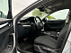 Skoda Octavia Ambition Plus, 2021 года, пробег 52509 км