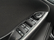 Ford Focus Trend, 2015 года, пробег 208000 км