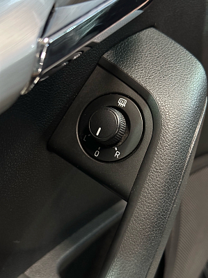 Skoda Octavia Hockey Edition, 2016 года, пробег 248236 км