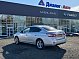 Nissan Sentra Elegance Plus Connect, 2014 года, пробег 270632 км