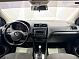 Volkswagen Polo Highline, 2017 года, пробег 107250 км