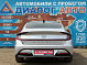 Hyundai Sonata Style, 2021 года, пробег 57100 км