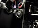 Haval M6, 2023 года, пробег 40000 км