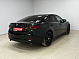 Mazda 6 Drive, 2013 года, пробег 222809 км