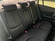 Mazda 6 Touring Plus, 2010 года, пробег 169462 км