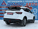Belgee X50 Active, 2024 года, пробег 37700 км
