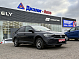 Volkswagen Polo Status, 2020 года, пробег 152803 км