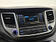 Hyundai Tucson Family, 2018 года, пробег 95733 км