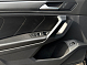 Volkswagen Tiguan R-Line, 2021 года, пробег 97115 км