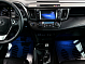 Toyota RAV4 Престиж, 2017 года, пробег 156000 км