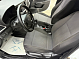 Hyundai Solaris Comfort, 2017 года, пробег 159000 км