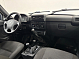 Lada (ВАЗ) Niva Legend Bronto Престиж, 2023 года, пробег 29254 км