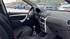 Renault Sandero Prestige, 2013 года, пробег 149619 км