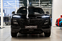 Jetour Dashing Престиж, черный
