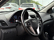Hyundai Solaris Comfort, 2014 года, пробег 174055 км
