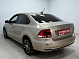 Volkswagen Polo Trendline, 2017 года, пробег 243478 км
