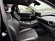 Hyundai Santa Fe High-Tech, 2021 года, пробег 169765 км