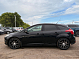 Ford Focus Trend, 2011 года, пробег 268837 км