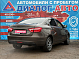 Lada (ВАЗ) Vesta 50 Anniversary, 2021 года, пробег 141127 км