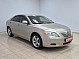 Toyota Camry Престиж, 2008 года, пробег 259208 км