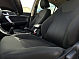 Geely Emgrand 7 Комфорт, 2019 года, пробег 56800 км