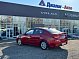 Kia Rio Luxe, 2019 года, пробег 140990 км