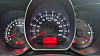Kia Rio Comfort, 2014 года, пробег 128900 км