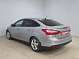 Ford Focus Titanium, 2012 года, пробег 259468 км
