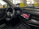 Haval F7x Premium, 2021 года, пробег 125000 км