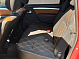 Lada (ВАЗ) Largus Luxe (7 мест) (2015-2017), 2016 года, пробег 221575 км