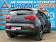 Kia Sportage, 2015 года, пробег 146000 км