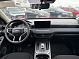 Haval Jolion Comfort, 2021 года, пробег 30255 км
