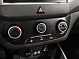 Hyundai Creta Start, 2017 года, пробег 80115 км