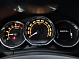 Lada (ВАЗ) Largus Classic Start Plus, 2024 года, пробег 56058 км