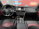 Kia Optima GT Line, 2018 года, пробег 125134 км