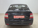 Lada (ВАЗ) Priora Норма, 2008 года, пробег 257205 км