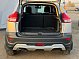 Lada (ВАЗ) XRAY Luxe Prestige (2018-2021), 2018 года, пробег 53200 км