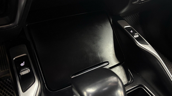 Kia Sorento Comfort, 2020 года, пробег 145920 км