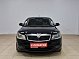 Skoda Octavia Elegance, 2012 года, пробег 227907 км